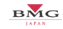 BMG JAPAN.COM