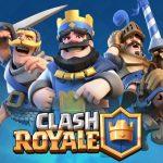 10 Game Mobile Terbaik