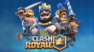 10 Game Mobile Terbaik