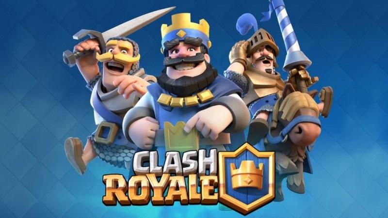 10 Game Mobile Terbaik