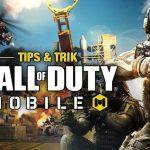 5 Game Mobile Terbaik untuk Dimainkan Secara Gratis