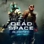 Review Game Dead Space 3 – Misi Penyelamatan Planet Beku