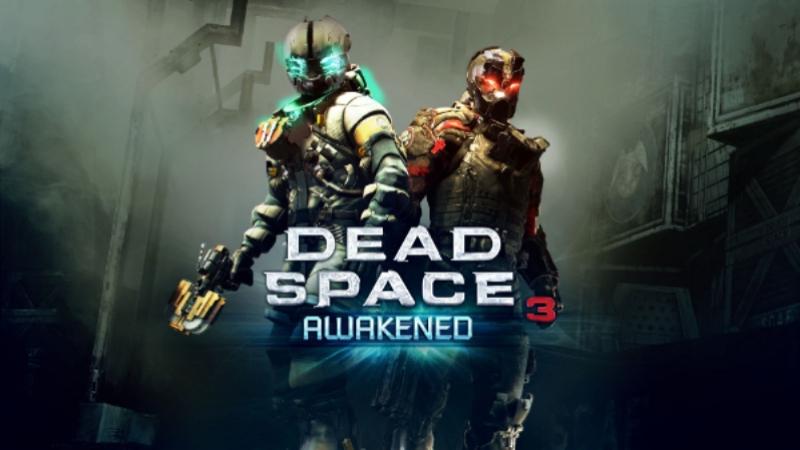 Review Game Dead Space 3 – Misi Penyelamatan Planet Beku