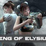 Review Ring of Elysium – Game Petualangan Seru