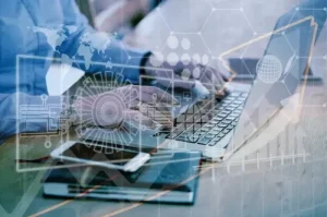 Bagaimana Teknologi Internet Membentuk Tren & Fenomena Viral