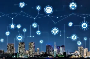 Sejarah & Perkembangan Jaringan Internet yang Mengubah Dunia