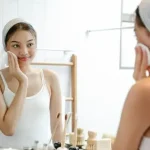 Cara Menyusun Skincare Routine yang Efektif