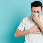 Kiat Mencegah Infeksi Saluran Pernapasan Akut