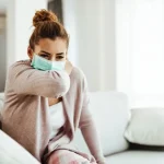 Langkah-langkah Menghindari Risiko Penyakit TBC