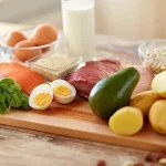 Tips Mencegah Penyakit Liver dengan Diet Seimbang