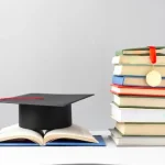 Beasiswa BCA Finance, Program Pendidikan untuk Meningkatkan Kualitas Mahasiswa