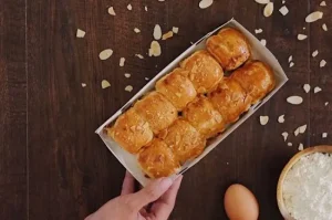 Oleh-Oleh Khas Bandung yang Wajib Dibawa Pulang