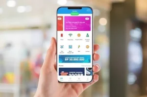 Pinjaman Online Bunga Rendah Terbaik untuk Membantu Kebutuhan Finansial Anda