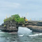 Destinasi Wisata di Bali yang Menyuguhkan Keindahan Alam dan Budaya Memikat